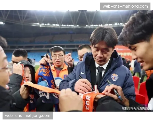 前瞻：海牛vs深圳，保级战中的五后卫铁桶阵与快速边路突击对决