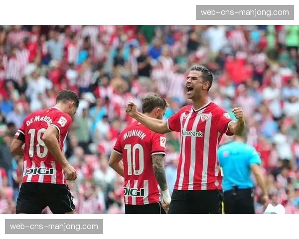 幕后故事：赫罗纳数据分析团队如何为“黑马”之旅保驾护航