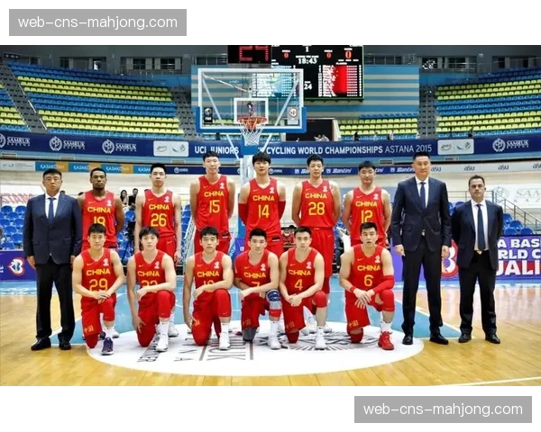 多位国手结束国家队窗口期比赛任务,已返回各自俱乐部报到 多位国手结束国家队窗口期比赛任务,已返回各自俱乐部报到