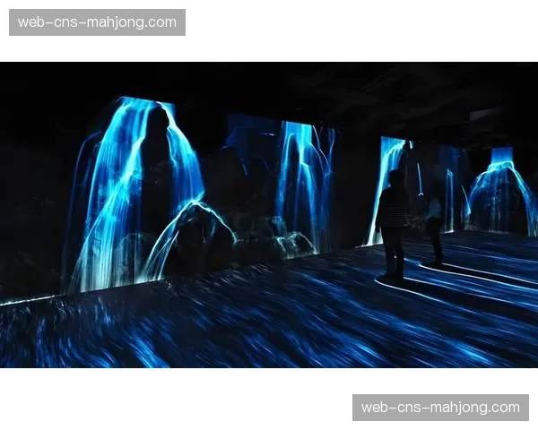 沉浸式制播技术成本下探 为中小型赛事活动升级视觉呈现提供可能