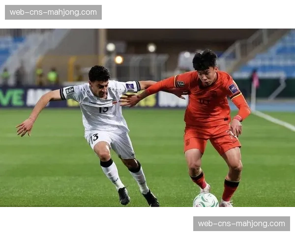 热那亚0-0闷平卡利亚里，保级形势依旧胶着