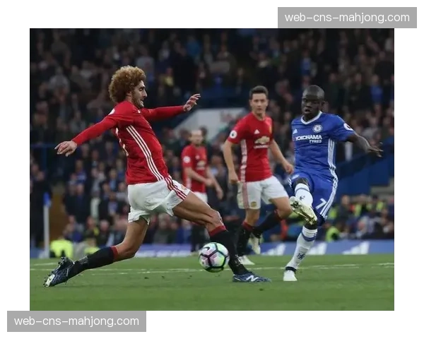 法国男排主力二传托纽蒂因膝伤确定缺席六月国家联赛 法国男排主力二传托纽蒂因膝伤确定缺席六月国家联赛