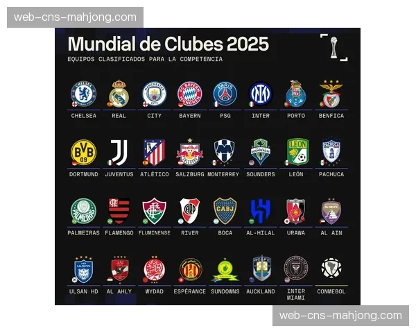 葡超：波尔图1-0绝杀葡萄牙体育，保留争冠悬念