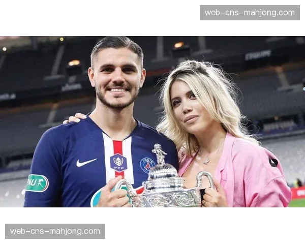 调查报告：欧洲足球经纪人佣金总额在近两个赛季出现下降趋势