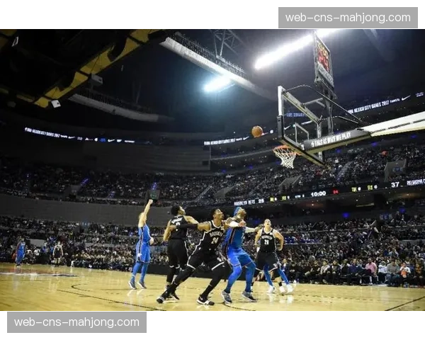 深度报道：NBA在巴黎和墨西哥城举办常规赛的五年影响评估