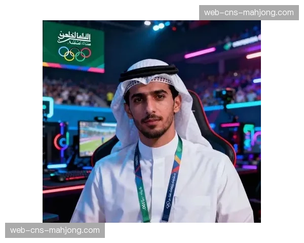 国际奥委会宣布与沙特阿拉伯就举办2034年亚运会达成初步合作框架