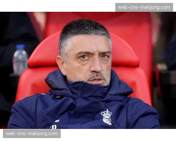 通讯:从保级到欧战,塞维利亚在新帅弗洛雷斯带领下完成赛季后半程狂飙 通讯:从保级到欧战,塞维利亚在新帅弗洛雷斯带领下完成赛季后半程狂飙