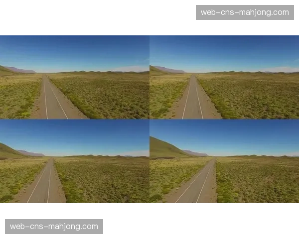 阿根廷巴塔哥尼亚赛道前瞻：大风与裸露岩层是主要难点