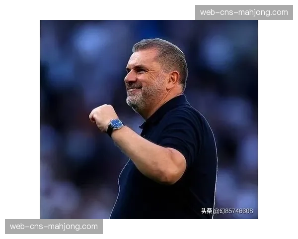 赛前发布会，波斯特科格鲁强调球队将坚持攻势足球，无视外界对其“射门效率低”批评