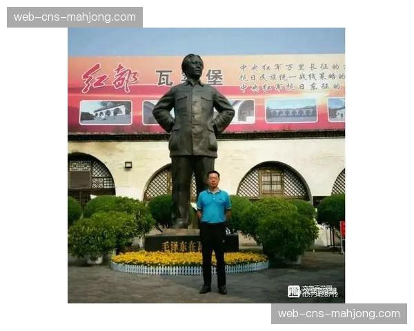 特写:幕后英雄,国乒体能教练讲述大赛期间的康复故事 特写:幕后英雄,国乒体能教练讲述大赛期间的康复故事