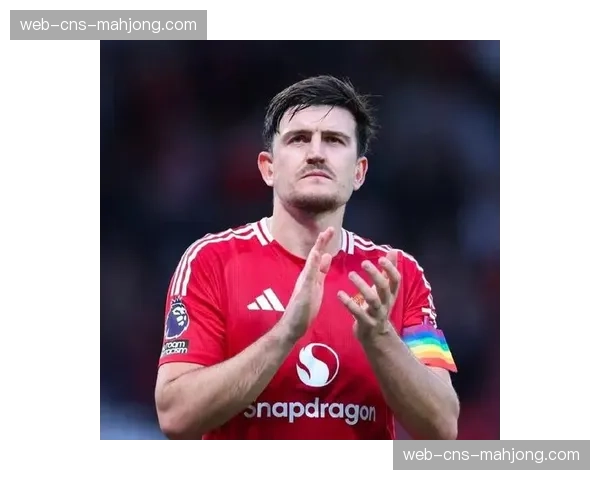 马奎尔谈曼联续约：今夏引援至关重要，球队必须补强争冠