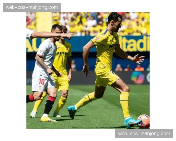 比利亚雷亚尔vs塞尔塔：定位球进攻效率对比成赛前焦点